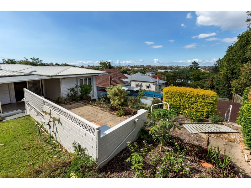 180 Kitchener Rd, Kedron QLD 4031