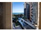 505/101 Marine Parade, Redcliffe QLD 4020