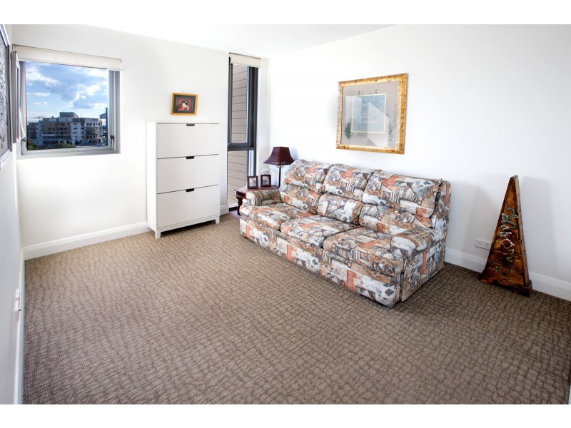 505/101 Marine Parade, Redcliffe QLD 4020