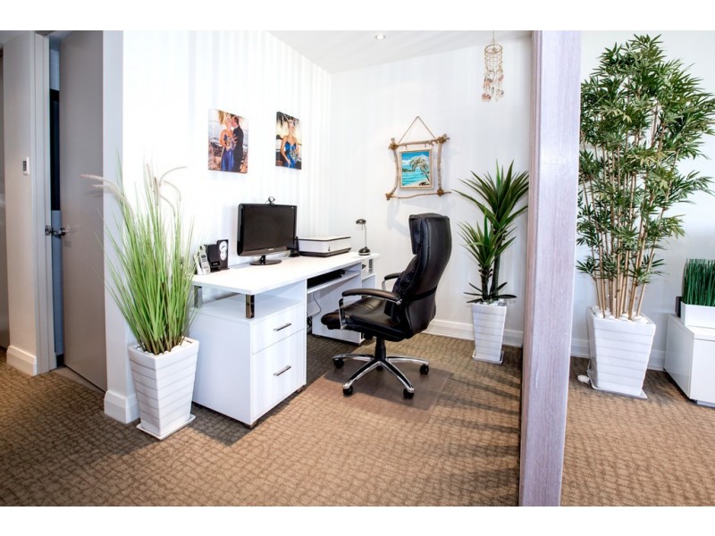 505/101 Marine Parade, Redcliffe QLD 4020