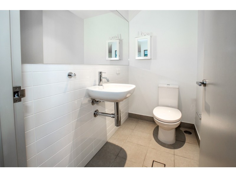 505/101 Marine Parade, Redcliffe QLD 4020