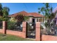 566 Oxley Avenue, Scarborough QLD 4020