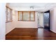566 Oxley Avenue, Scarborough QLD 4020