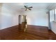566 Oxley Avenue, Scarborough QLD 4020