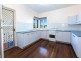 566 Oxley Avenue, Scarborough QLD 4020