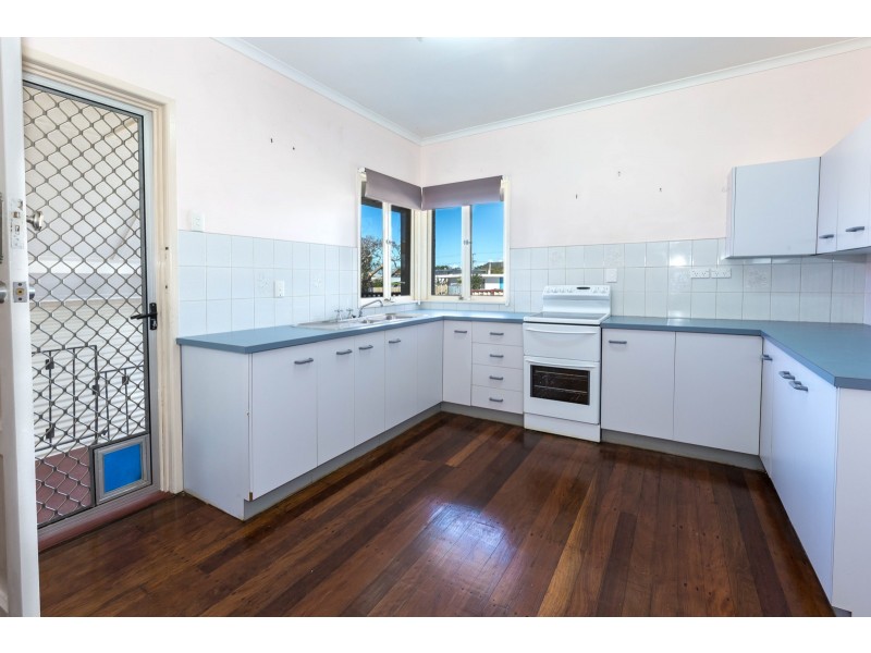 566 Oxley Avenue, Scarborough QLD 4020