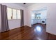 566 Oxley Avenue, Scarborough QLD 4020