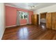 566 Oxley Avenue, Scarborough QLD 4020