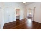 566 Oxley Avenue, Scarborough QLD 4020