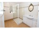566 Oxley Avenue, Scarborough QLD 4020