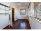 566 Oxley Avenue, Scarborough QLD 4020