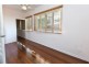 566 Oxley Avenue, Scarborough QLD 4020