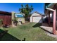 566 Oxley Avenue, Scarborough QLD 4020