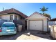 566 Oxley Avenue, Scarborough QLD 4020