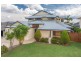 7 Gannet Circuit, North Lakes QLD 4509