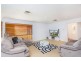 7 Gannet Circuit, North Lakes QLD 4509
