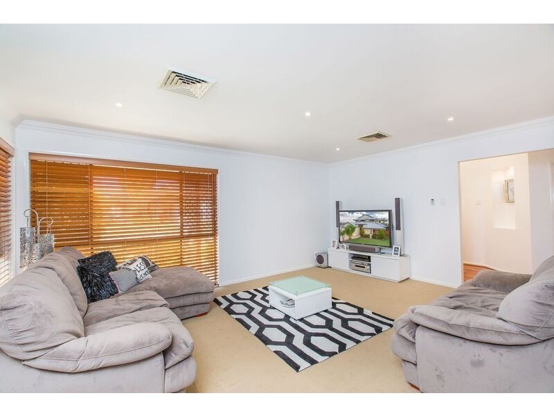7 Gannet Circuit, North Lakes QLD 4509