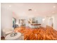 7 Gannet Circuit, North Lakes QLD 4509