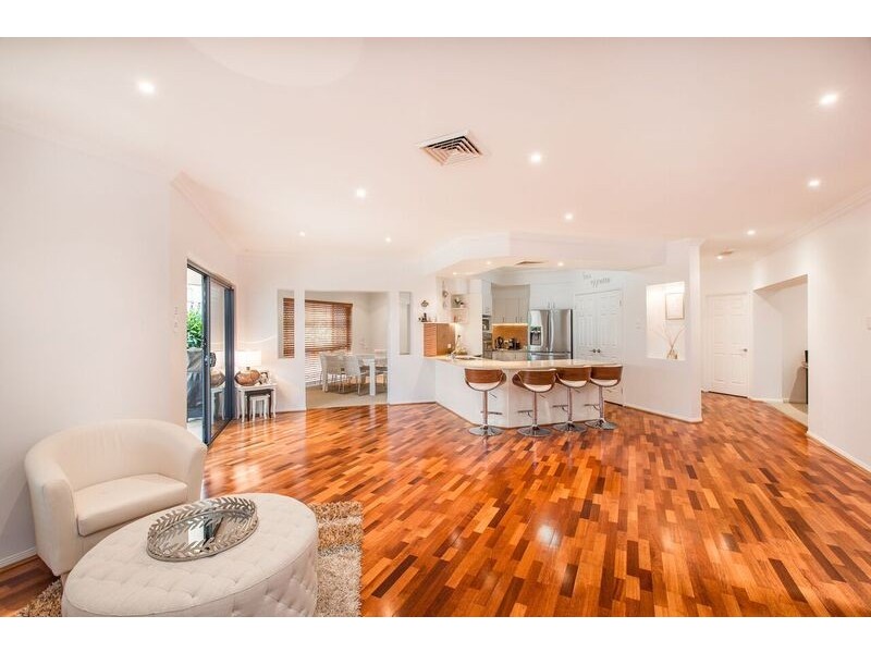 7 Gannet Circuit, North Lakes QLD 4509