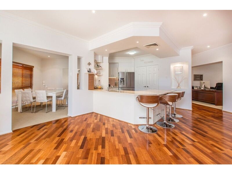 7 Gannet Circuit, North Lakes QLD 4509