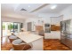 7 Gannet Circuit, North Lakes QLD 4509