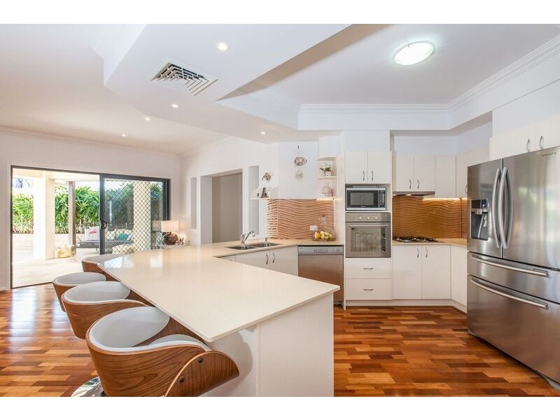 7 Gannet Circuit, North Lakes QLD 4509