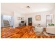 7 Gannet Circuit, North Lakes QLD 4509