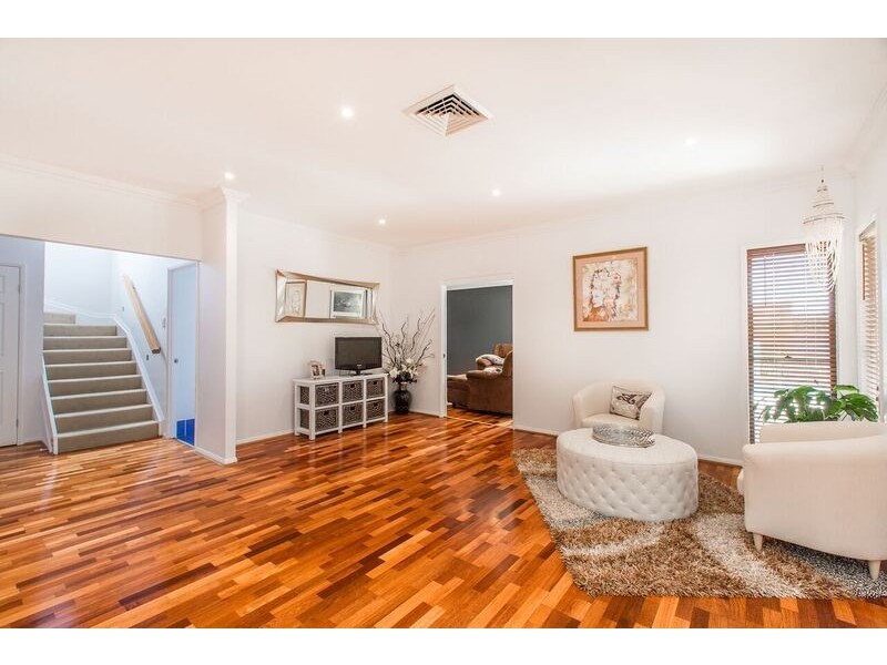 7 Gannet Circuit, North Lakes QLD 4509