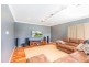 7 Gannet Circuit, North Lakes QLD 4509