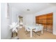 7 Gannet Circuit, North Lakes QLD 4509