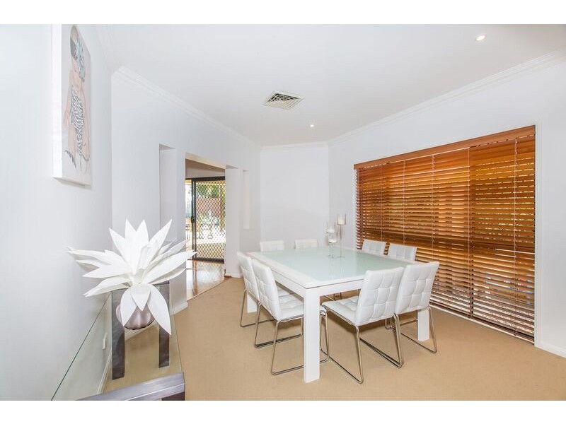 7 Gannet Circuit, North Lakes QLD 4509