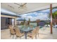 7 Gannet Circuit, North Lakes QLD 4509