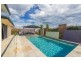 7 Gannet Circuit, North Lakes QLD 4509