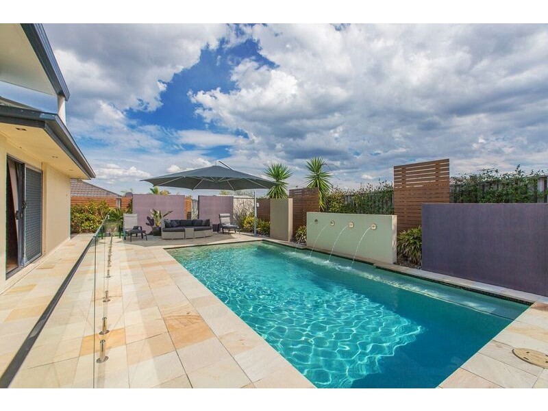 7 Gannet Circuit, North Lakes QLD 4509
