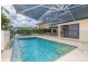 7 Gannet Circuit, North Lakes QLD 4509