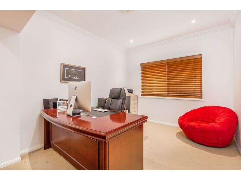 7 Gannet Circuit, North Lakes QLD 4509
