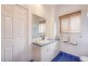 7 Gannet Circuit, North Lakes QLD 4509