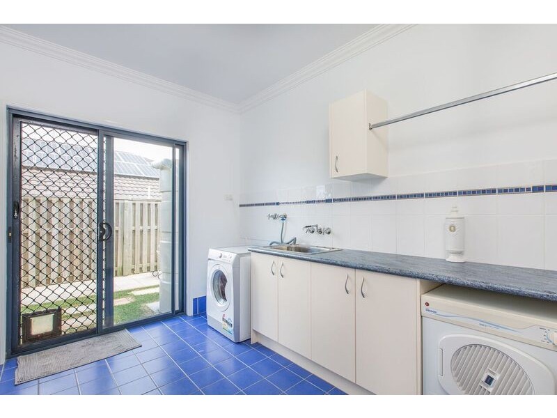 7 Gannet Circuit, North Lakes QLD 4509