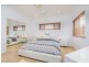 7 Gannet Circuit, North Lakes QLD 4509