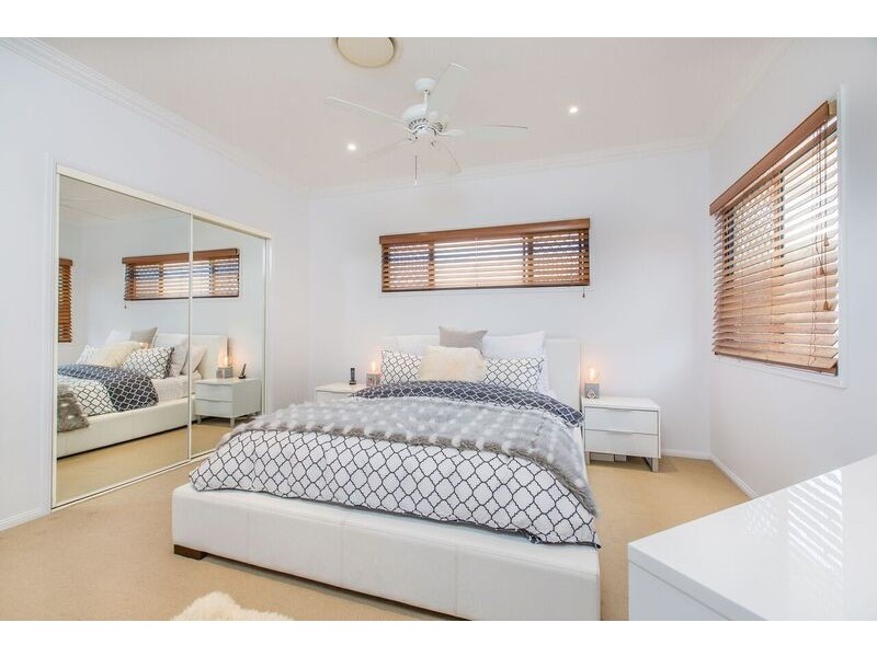 7 Gannet Circuit, North Lakes QLD 4509