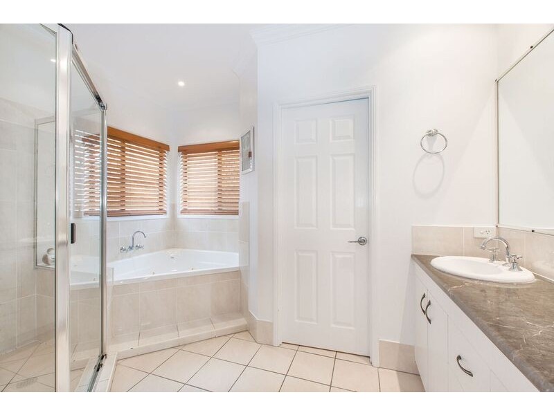 7 Gannet Circuit, North Lakes QLD 4509