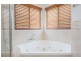 7 Gannet Circuit, North Lakes QLD 4509