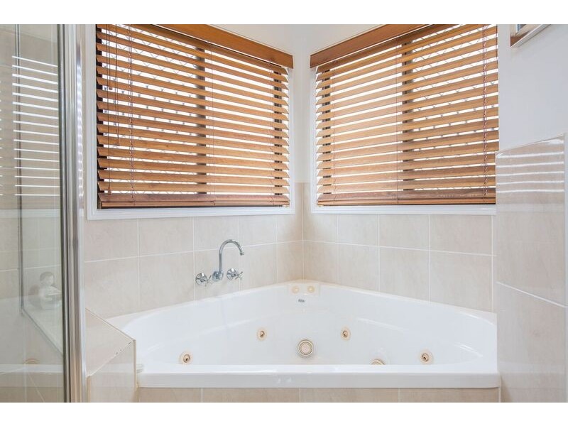 7 Gannet Circuit, North Lakes QLD 4509