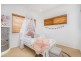 7 Gannet Circuit, North Lakes QLD 4509