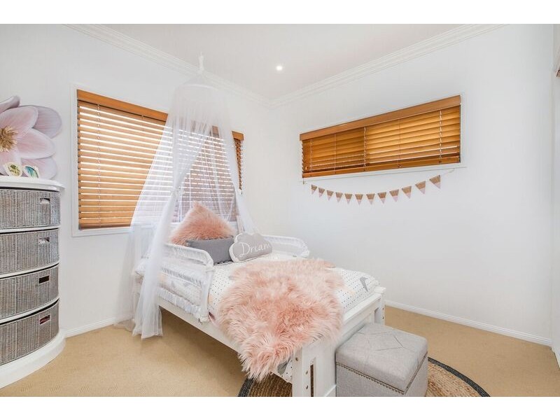7 Gannet Circuit, North Lakes QLD 4509