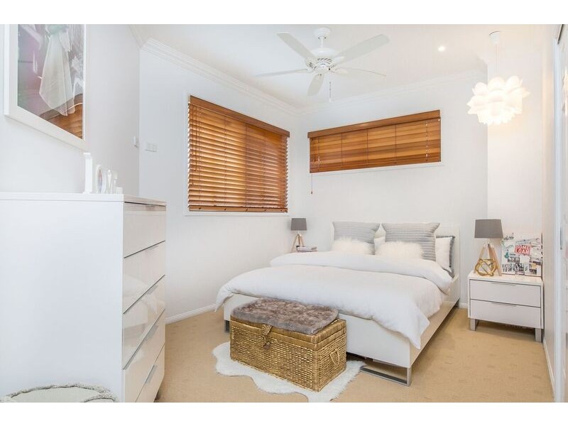 7 Gannet Circuit, North Lakes QLD 4509