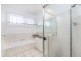 7 Gannet Circuit, North Lakes QLD 4509