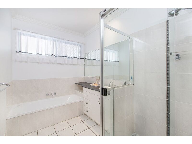 7 Gannet Circuit, North Lakes QLD 4509