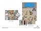 7 Gannet Circuit, North Lakes QLD 4509