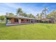 52 Margaret Street, Burpengary East QLD 4505